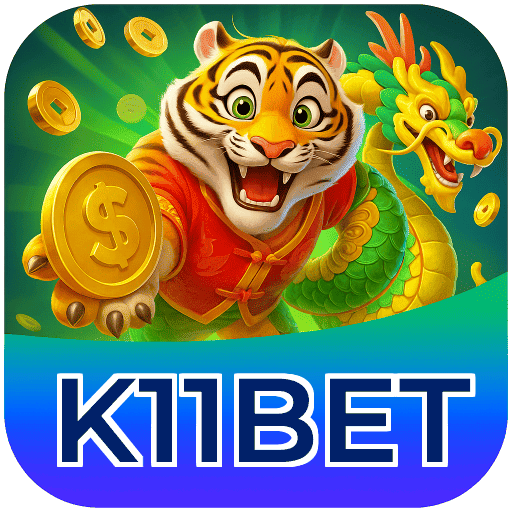 K11BET: Seu Cassino Online Seguro e Confiável