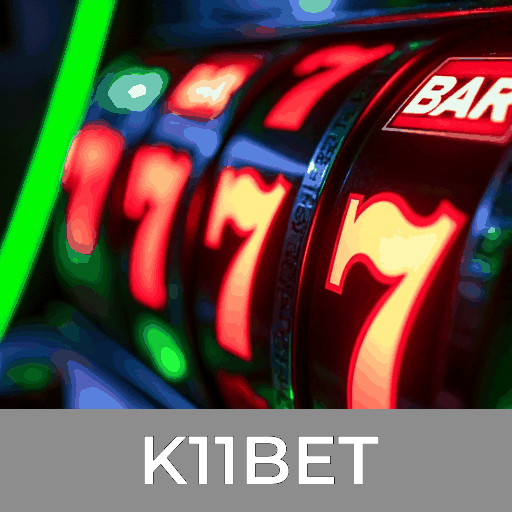 Experimente o Acesso Seguro Instantâneo no K11BET