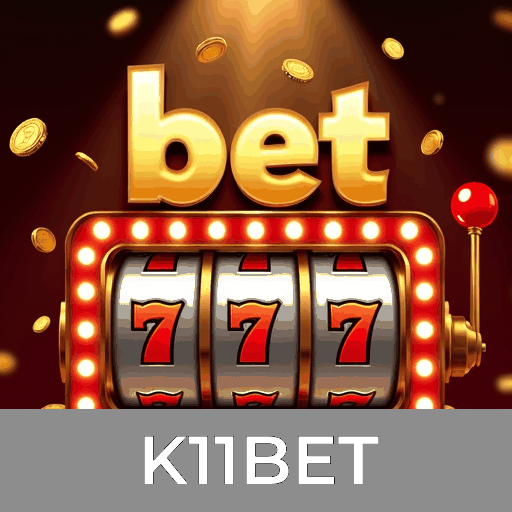K11BET: A emoção e recompensas do Crash em um clique