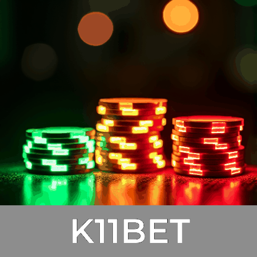 Vivencie a Experiência de Pesca e Altos Prêmios com Big Bass Splash no K11BET!
