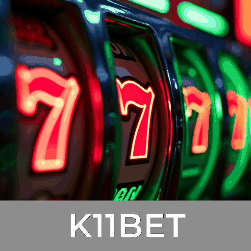 Fortune Gems: Tesouros Brilhantes Esperam por Você no K11BET!