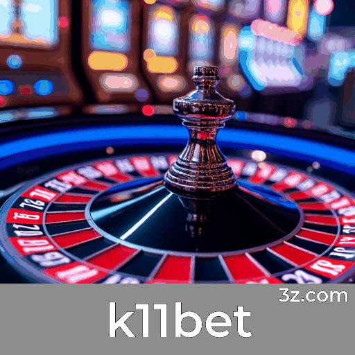 Apostas Esportivas com Foco no Brasil na k11bet