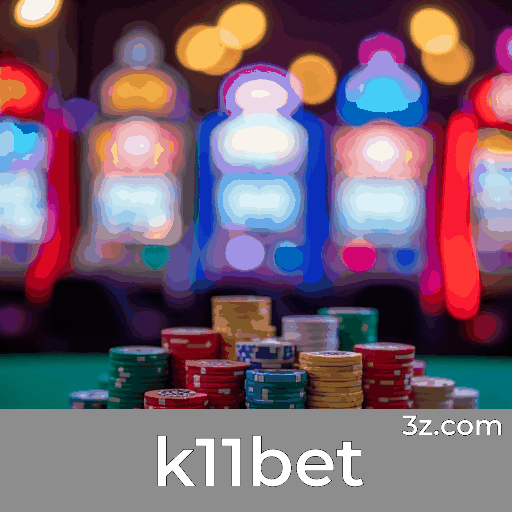 Ofertas Exclusivas do K11bet para Usuários Brasileiros
