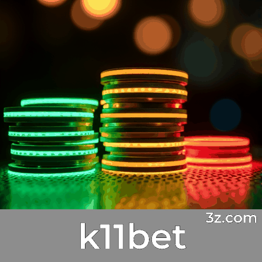 Ofertas Exclusivas do K11bet para Usuários Brasileiros