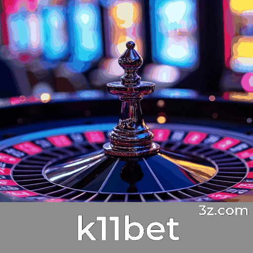 k11bet Comunidade: O Paraíso Interativo dos Jogadores