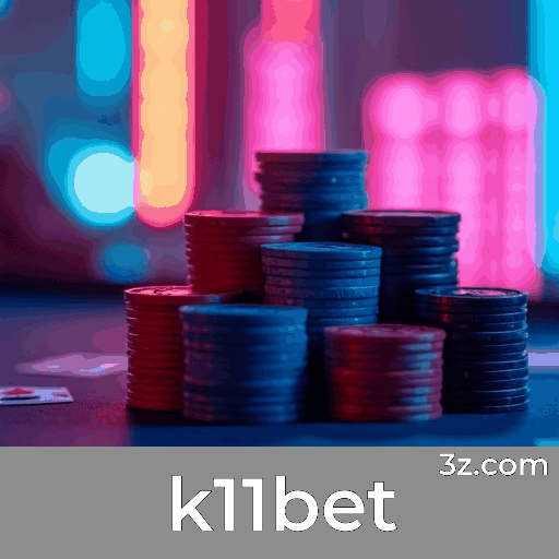 Maximize Seus Ganhos com táticas comprovadas no k11bet