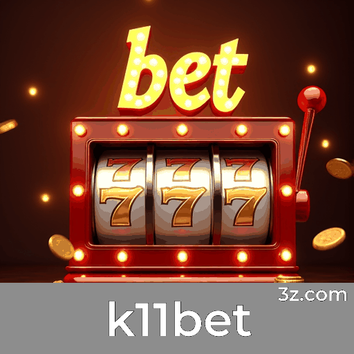 k11bet Comunidade: O Paraíso Interativo dos Jogadores