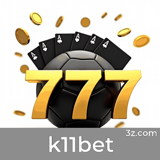 Registro Rápido e Seguro para Desbloquear Recompensas K11bet